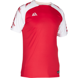 Sportivo Football Shirt