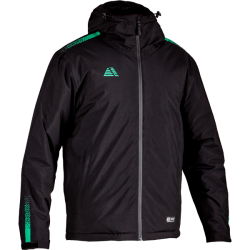 Volta Rain Jacket