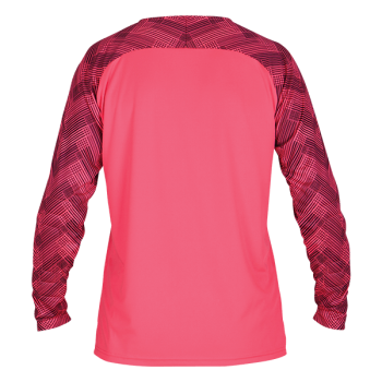 Atlas Goalkeeper Shirt